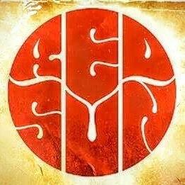 Red Sun
